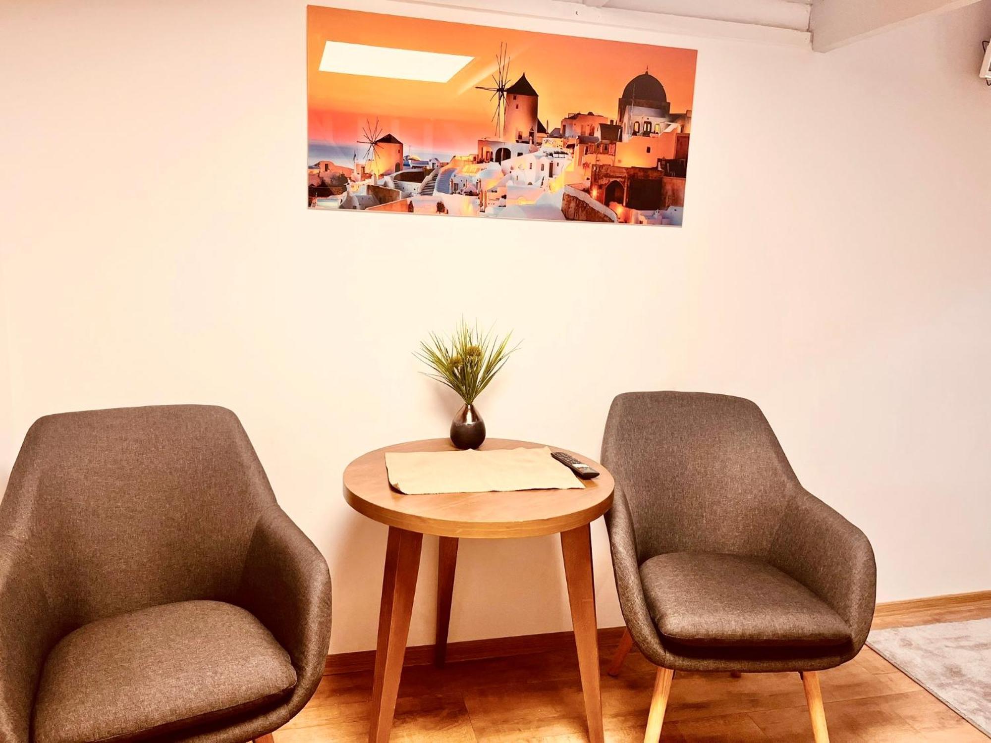 Ernesto 17 With Free Parking Possibility Apartment Budapest Exterior photo
