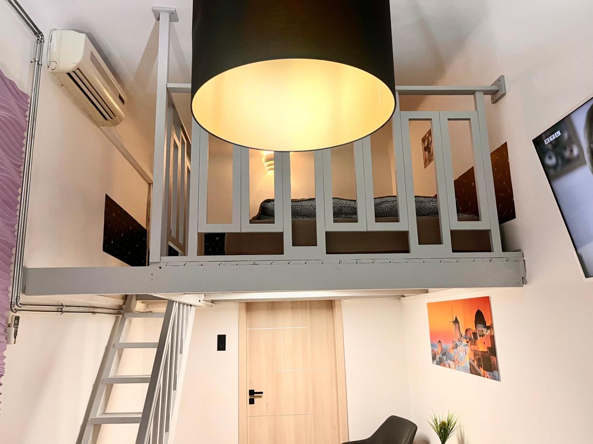 Ernesto 17 With Free Parking Possibility Apartment Budapest Exterior photo